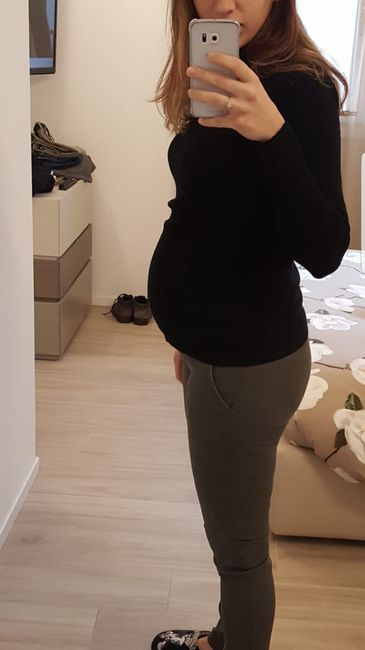 Mamme di giugno 2019 5