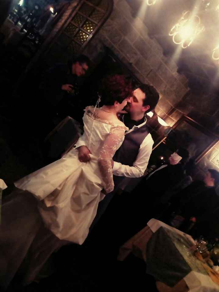 Foto sempre foto ancora foto - 1