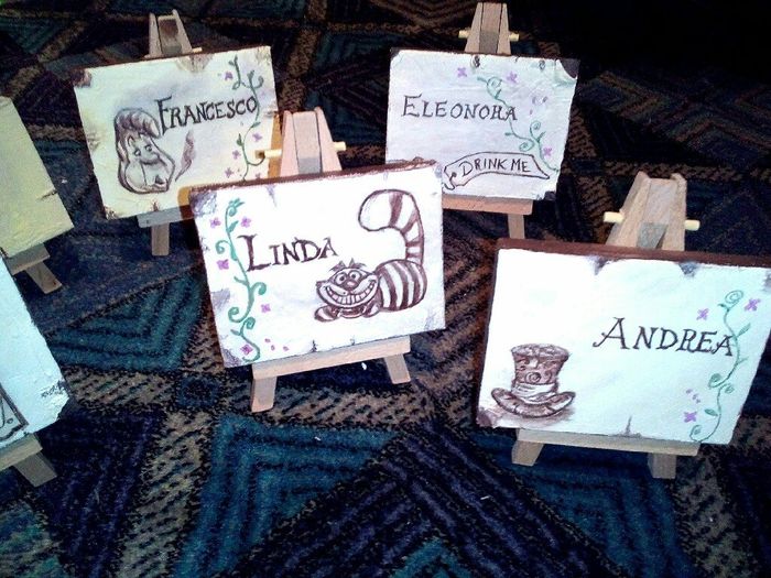  Qualcosina fatta da me :) - 3