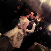 Foto sempre foto ancora foto - 1