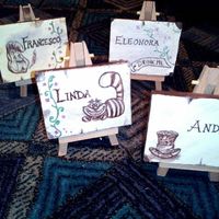  Qualcosina fatta da me :) - 3