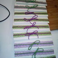  Qualcosina fatta da me :) - 5