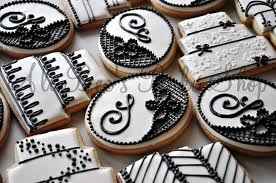 buoni x segnaposto :):)