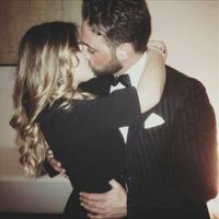 Condividi la vostra foto più bella insieme 📸 - 1