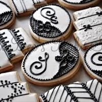 buoni x segnaposto :):)