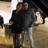 Domenico