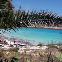 per quanta strada ancora c'è da fare...