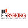 FIRPARKING