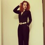 Luisa