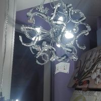 Lampadari  che confusione - 1