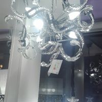 Lampadari  che confusione - 2