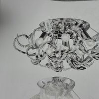 Lampadari  che confusione - 3