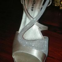 Urge consiglio scarpe!! - 1