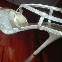 Urge consiglio scarpe!! - 2