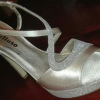 Urge consiglio scarpe!! - 3
