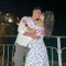 Ilenia