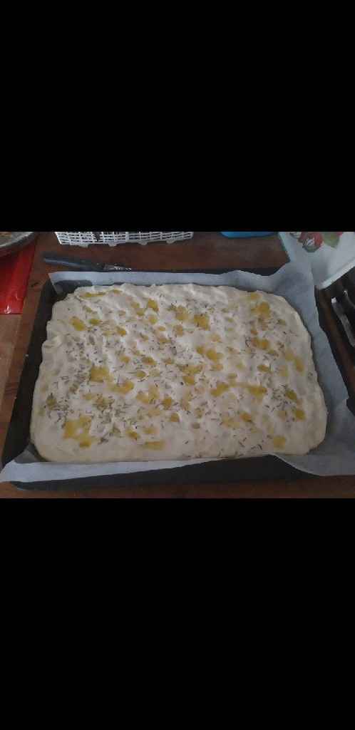 Ci distraiamo un po' 🤪🤪 - 1