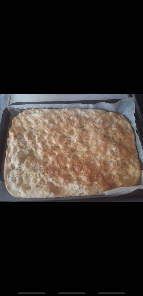 Ci distraiamo un po' 🤪🤪 - 2