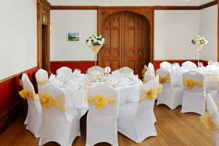 Consiglio sul tema - 3