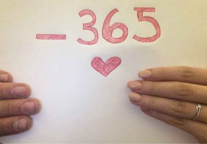 Sposi che celebreranno le nozze il 30 Giugno 2017 - Palermo - 1