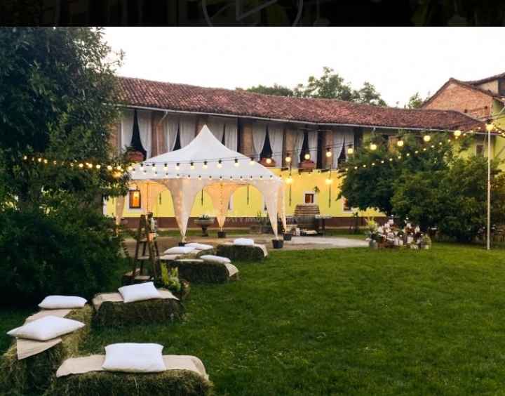 Quanto vi interessa del giudizio degli altri? - 1