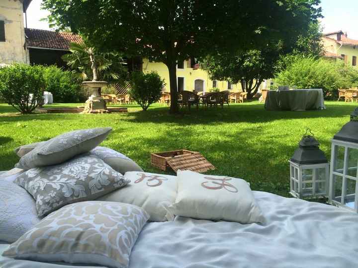 Quanto vi interessa del giudizio degli altri? - 2