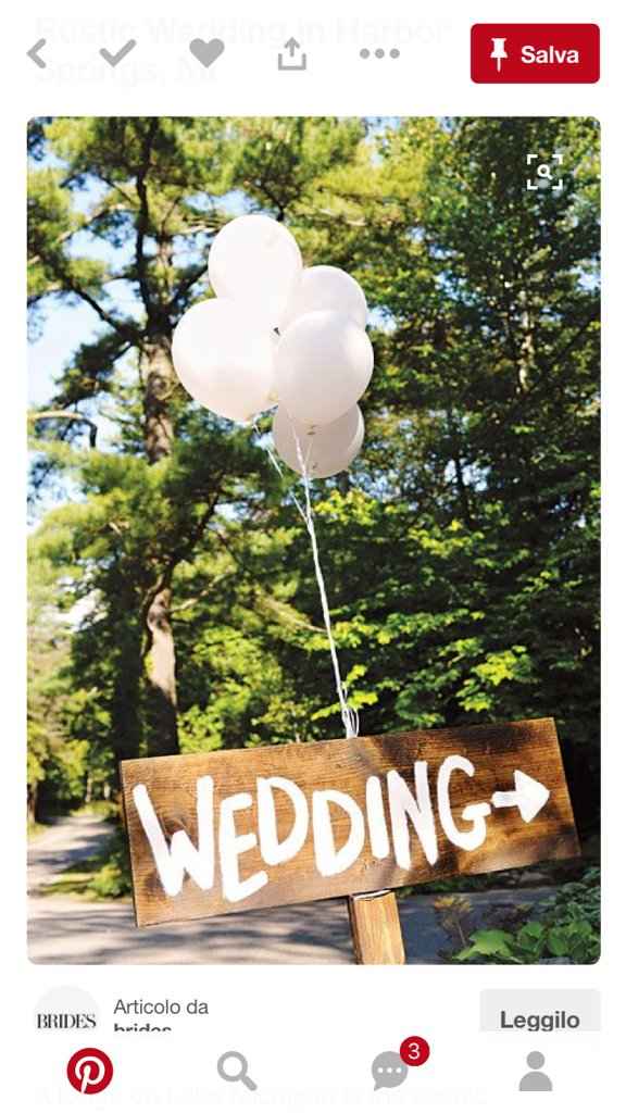 Quanto vi interessa del giudizio degli altri? - 3