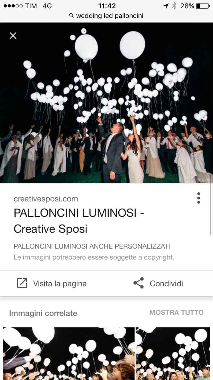 Lanterne volanti - 1