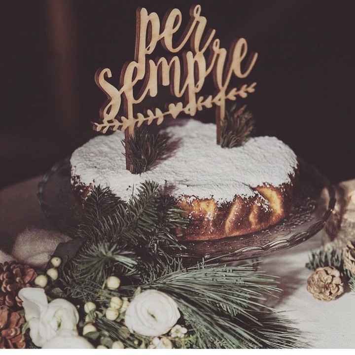  Ordine arrivato *_* - 2