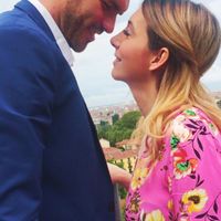 Condividi la vostra foto più bella insieme 📸 - 1