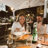 Foto e video della proposta: shooting o selfie? - 1