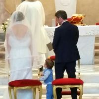 Vestito per il mio piccolo - 1