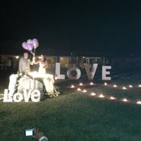 Il nostro 2 settembre 2016!!!! - 1