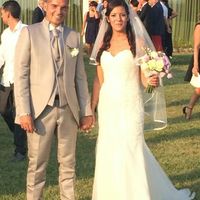 Il nostro 2 settembre 2016!!!! - 2