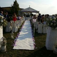 Il nostro 2 settembre 2016!!!! - 4