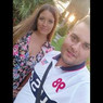 Cettina