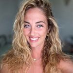 Daniela