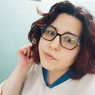 Mariaelena