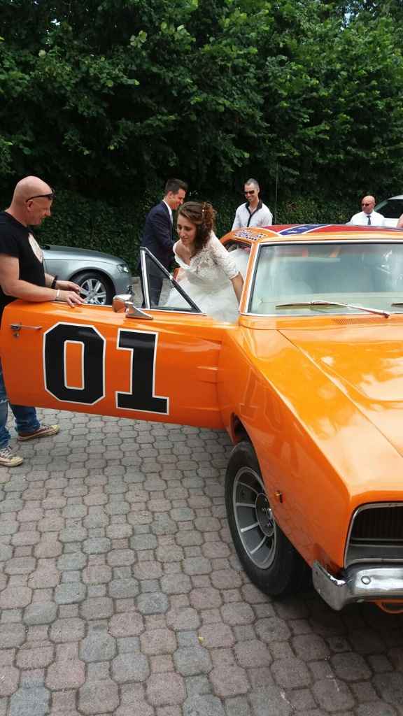 Felicemente sposati! - 2