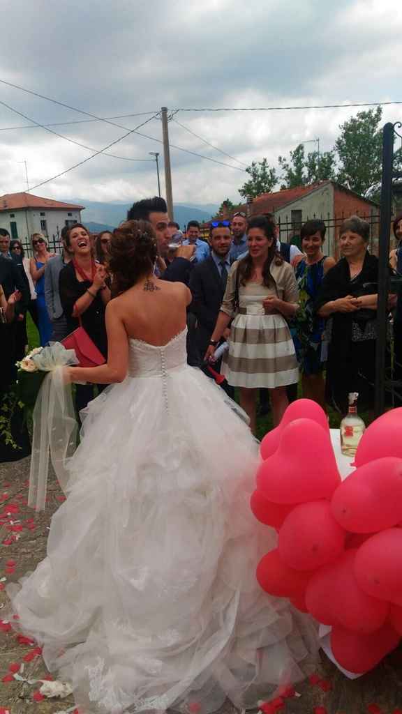 Felicemente sposati! - 3