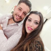 Condividi la vostra foto più bella insieme 📸 - 1