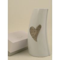 Vaso della Cuorematto