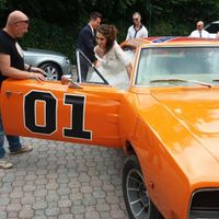 Felicemente sposati! - 2