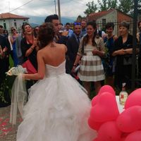 Felicemente sposati! - 3