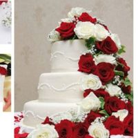 La mia torta preferita - 1