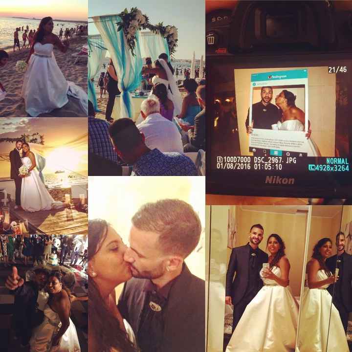 Ecco la nostra favola - 1