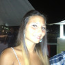 Mariella
