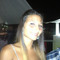 Mariella