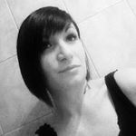 Tiziana