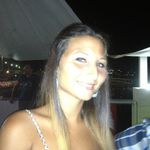 Mariella